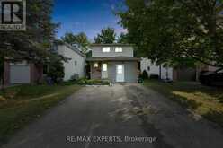 79 CORBETT DRIVE Barrie