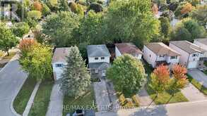 79 CORBETT DRIVE Barrie 