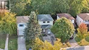 79 CORBETT DRIVE Barrie