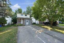 79 CORBETT DRIVE Barrie 