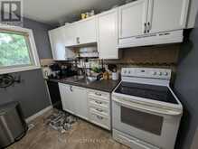 10 SAWMILL ROAD Barrie