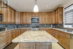 3153 SADDLEWORTH CRESCENT Oakville