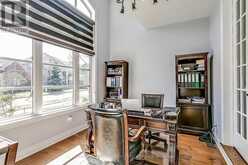 3153 SADDLEWORTH CRESCENT Oakville 