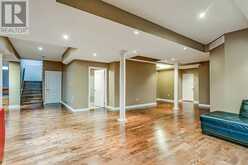 3153 SADDLEWORTH CRESCENT Oakville 