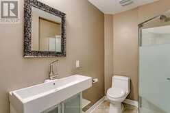 3153 SADDLEWORTH CRESCENT Oakville