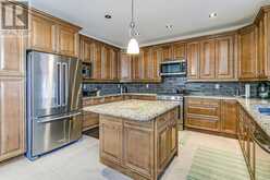 3153 SADDLEWORTH CRESCENT Oakville