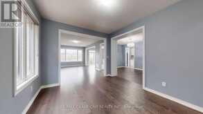 10 FRUITVALE CIRCLE Brampton 