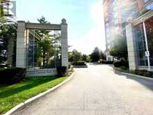 1009 - 2325 CENTRAL PARK DRIVE Oakville