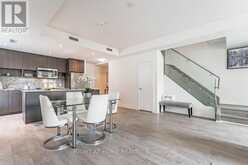 TH 07 - 9 MABELLE AVENUE Toronto