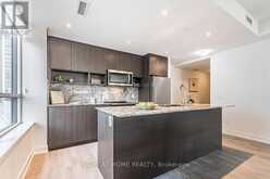 TH 07 - 9 MABELLE AVENUE Toronto