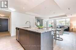 TH 07 - 9 MABELLE AVENUE Toronto