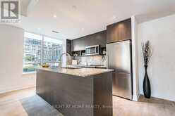 TH 07 - 9 MABELLE AVENUE Toronto