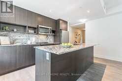 TH 07 - 9 MABELLE AVENUE Toronto