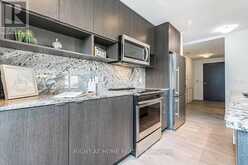 TH 07 - 9 MABELLE AVENUE Toronto