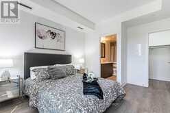 TH 07 - 9 MABELLE AVENUE Toronto