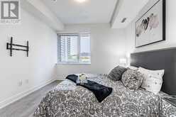 TH 07 - 9 MABELLE AVENUE Toronto