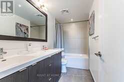 TH 07 - 9 MABELLE AVENUE Toronto