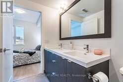 TH 07 - 9 MABELLE AVENUE Toronto