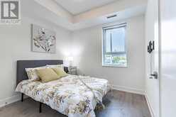 TH 07 - 9 MABELLE AVENUE Toronto