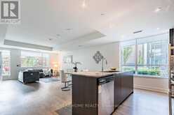 TH 07 - 9 MABELLE AVENUE Toronto