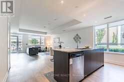 TH 07 - 9 MABELLE AVENUE Toronto