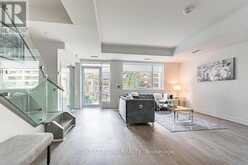 TH 07 - 9 MABELLE AVENUE Toronto