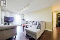 2107 - 22 HANOVER ROAD Brampton 