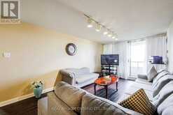 2107 - 22 HANOVER ROAD Brampton 