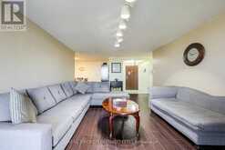 2107 - 22 HANOVER ROAD Brampton 