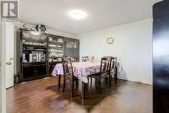 2107 - 22 HANOVER ROAD Brampton 