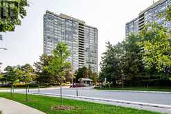 2107 - 22 HANOVER ROAD Brampton