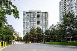 2107 - 22 HANOVER ROAD Brampton