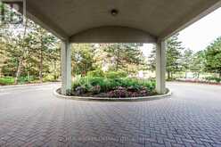 2107 - 22 HANOVER ROAD Brampton