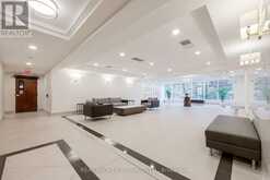 2107 - 22 HANOVER ROAD Brampton 