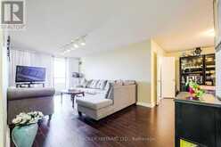 2107 - 22 HANOVER ROAD Brampton 