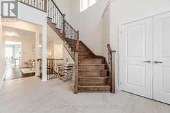 72 RUSSELL CREEK DRIVE Brampton