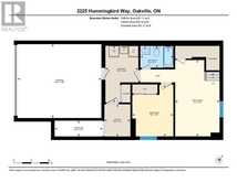 2225 HUMMINGBIRD WAY Oakville