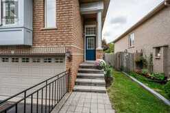 2225 HUMMINGBIRD WAY Oakville