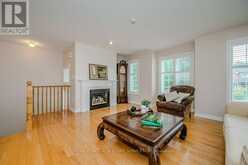 2225 HUMMINGBIRD WAY Oakville