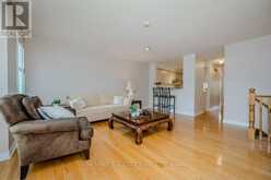 2225 HUMMINGBIRD WAY Oakville