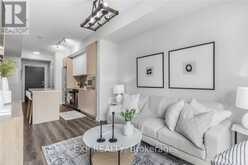 312 - 5220 DUNDAS STREET Burlington 