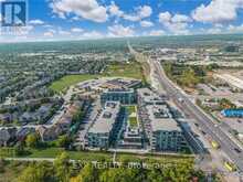 312 - 5220 DUNDAS STREET Burlington 