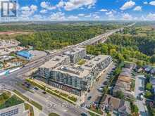 312 - 5220 DUNDAS STREET Burlington 