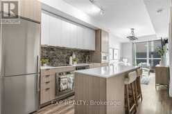 312 - 5220 DUNDAS STREET Burlington 