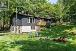 284 BRITANNIA ROAD Huntsville