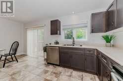 88 - 70 WILLOWRUN DRIVE Kitchener