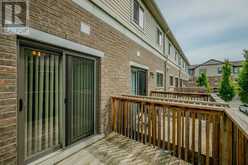 88 - 70 WILLOWRUN DRIVE Kitchener