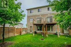 88 - 70 WILLOWRUN DRIVE Kitchener