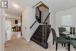 88 - 70 WILLOWRUN DRIVE Kitchener