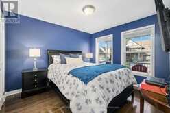 21 GREENAWAY CIRCLE Port Hope